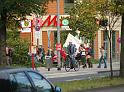 Demo Koeln Freitag 19 Sept 2008    P77